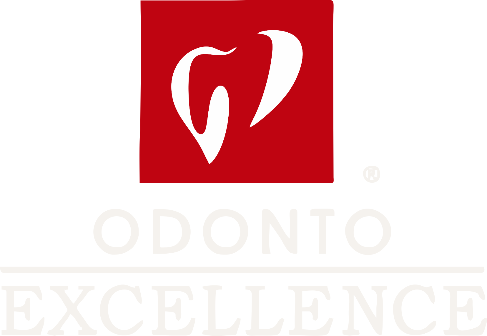 Odonto Excellence